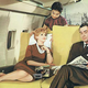 Illustration for article titled The Golden Age Of Airline Travel: Gallery